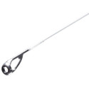 Wędka Favorite Blue Bird Nano Compact BB1-604N-S 183cm / 0.2-1.5g