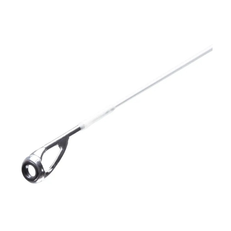Wędka Favorite Blue Bird Nano Compact BB1-604N-S 183cm / 0.2-1.5g