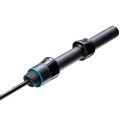 Wędka Favorite Blue Bird Nano Compact BB1-604N-S 183cm / 0.2-1.5g