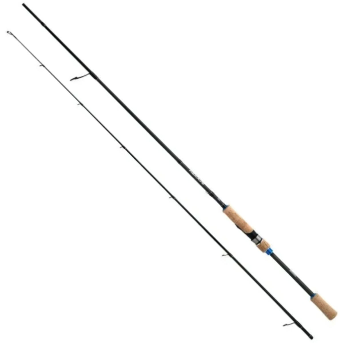 Wędka Shimano Nexave Spinning 241cm / 14-42g Wędka Shimano Nexave Spinning 241cm / 14-42g