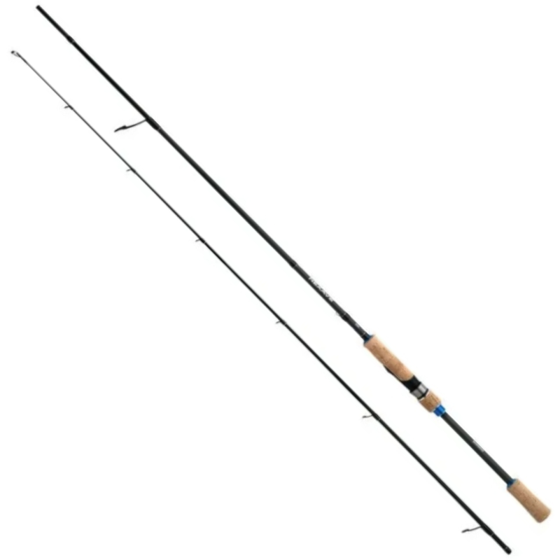 Wędka Shimano Nexave Spinning 241cm / 14-42g Wędka Shimano Nexave Spinning 241cm / 14-42g