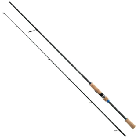 Wędka Shimano Nexave Spinning 241cm / 14-42g