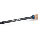 Wędka Shimano Nexave Spinning 241cm / 14-42g Wędka Shimano Nexave Spinning 241cm / 14-42g