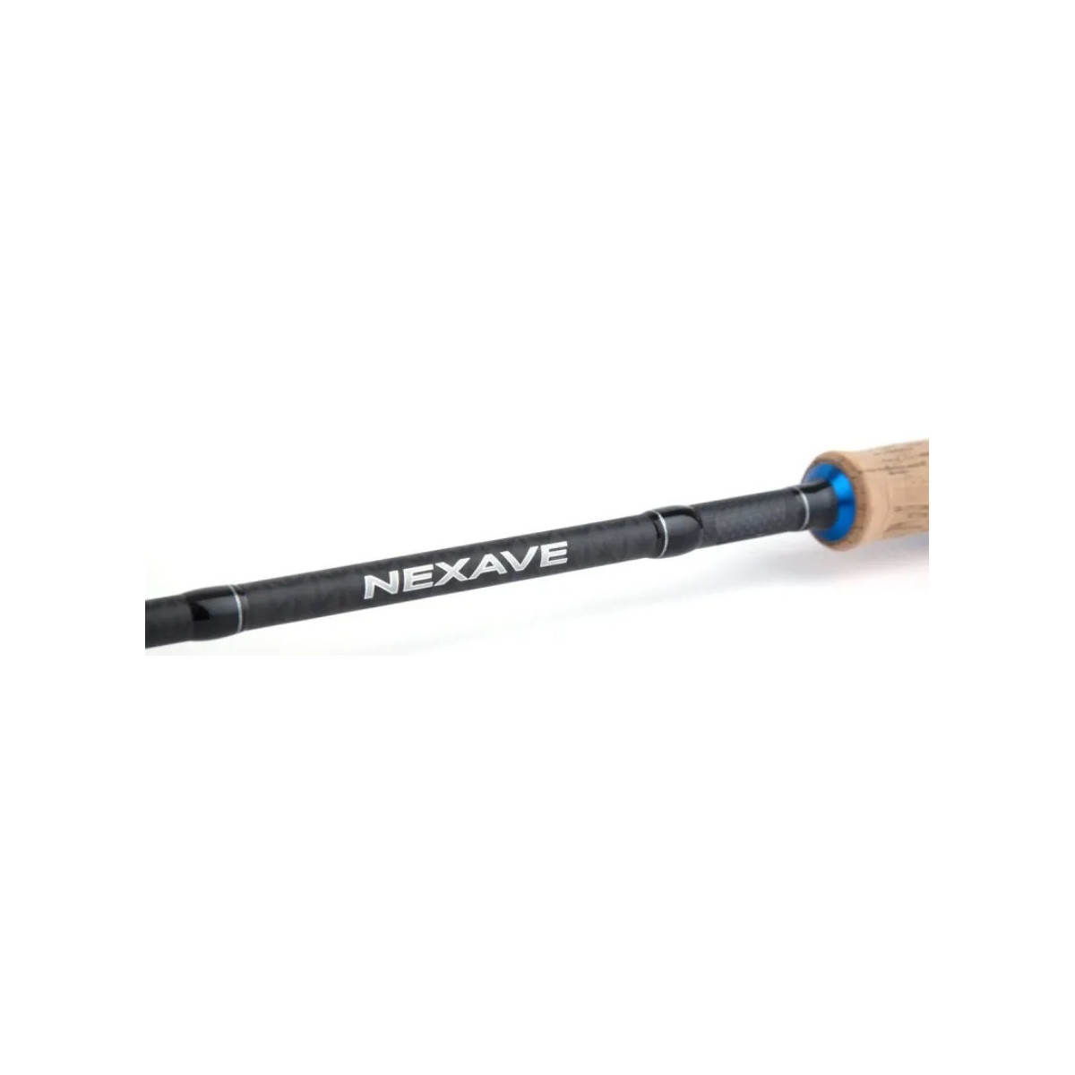 Wędka Shimano Nexave Spinning 241cm / 14-42g Wędka Shimano Nexave Spinning 241cm / 14-42g