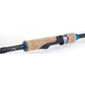 Wędka Shimano Nexave Spinning 241cm / 14-42g Wędka Shimano Nexave Spinning 241cm / 14-42g
