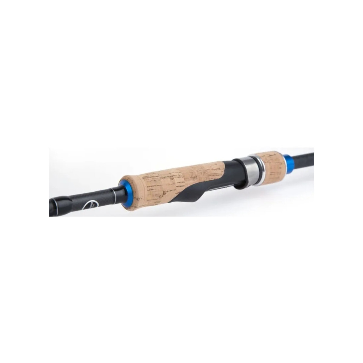 Wędka Shimano Nexave Spinning 241cm / 14-42g Wędka Shimano Nexave Spinning 241cm / 14-42g