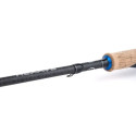 Wędka Shimano Nexave Spinning 241cm / 14-42g Wędka Shimano Nexave Spinning 241cm / 14-42g