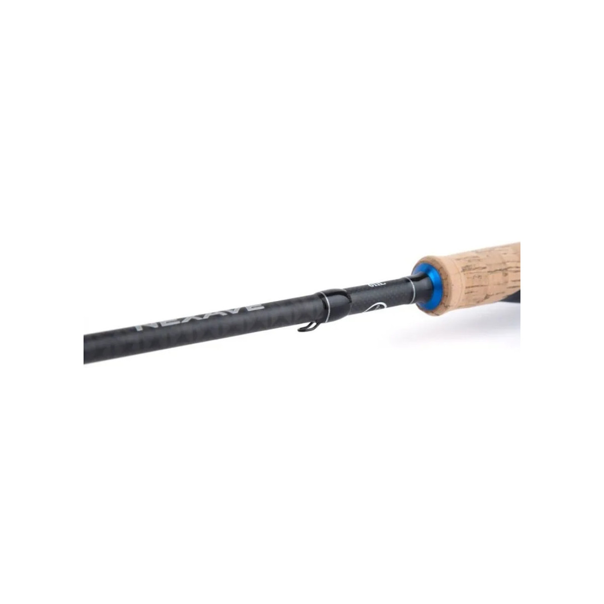 Wędka Shimano Nexave Spinning 241cm / 14-42g Wędka Shimano Nexave Spinning 241cm / 14-42g