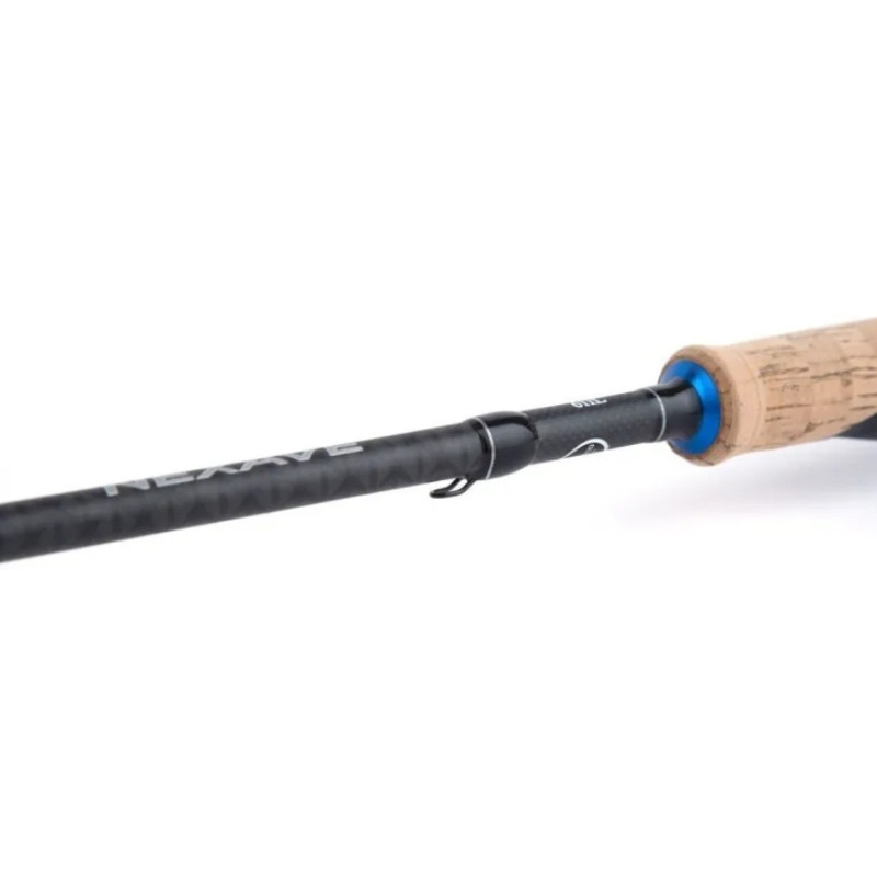 Wędka Shimano Nexave Spinning 241cm / 14-42g Wędka Shimano Nexave Spinning 241cm / 14-42g