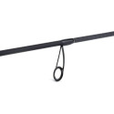 Wędka Shimano Nexave Spinning 241cm / 14-42g Wędka Shimano Nexave Spinning 241cm / 14-42g