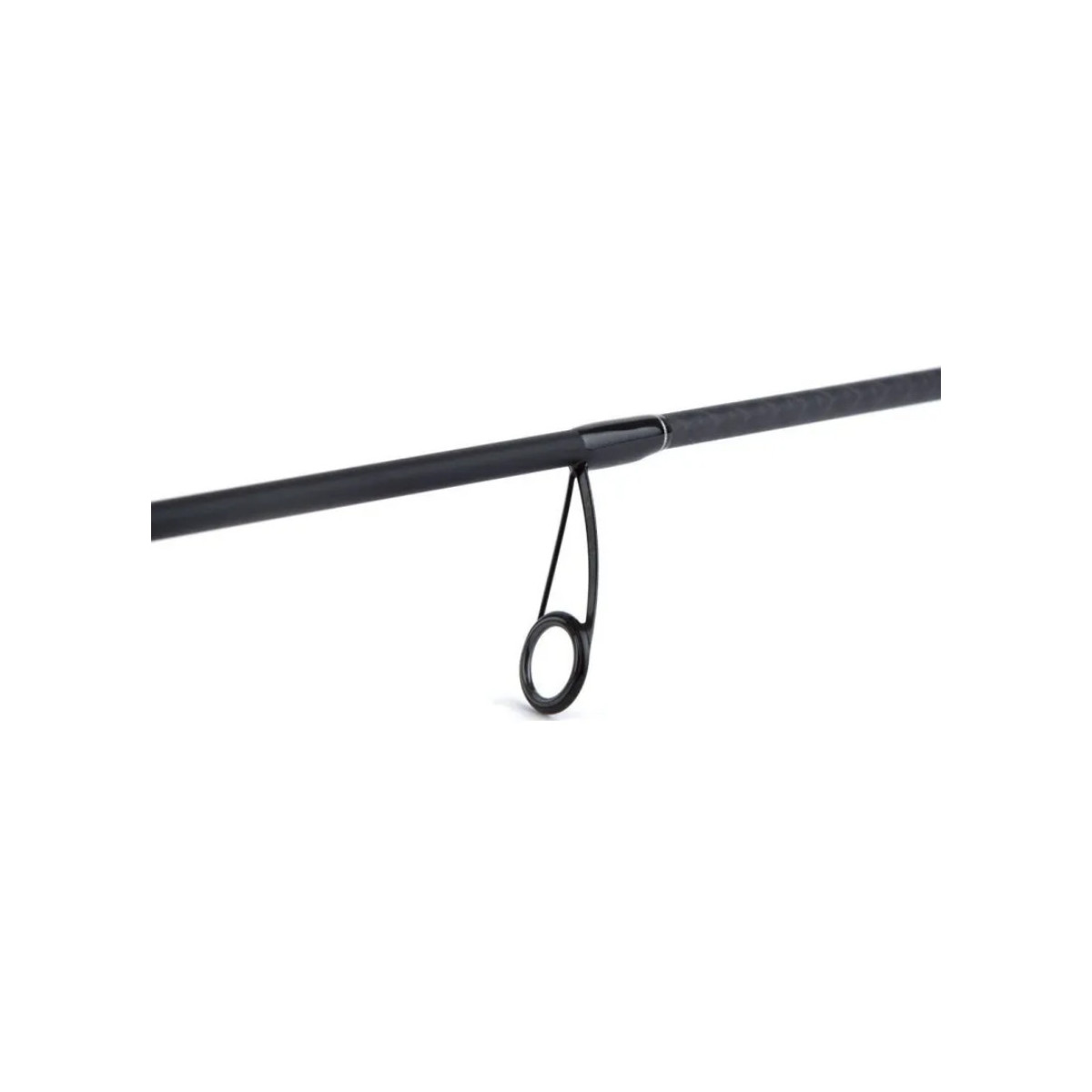 Wędka Shimano Nexave Spinning 241cm / 14-42g Wędka Shimano Nexave Spinning 241cm / 14-42g