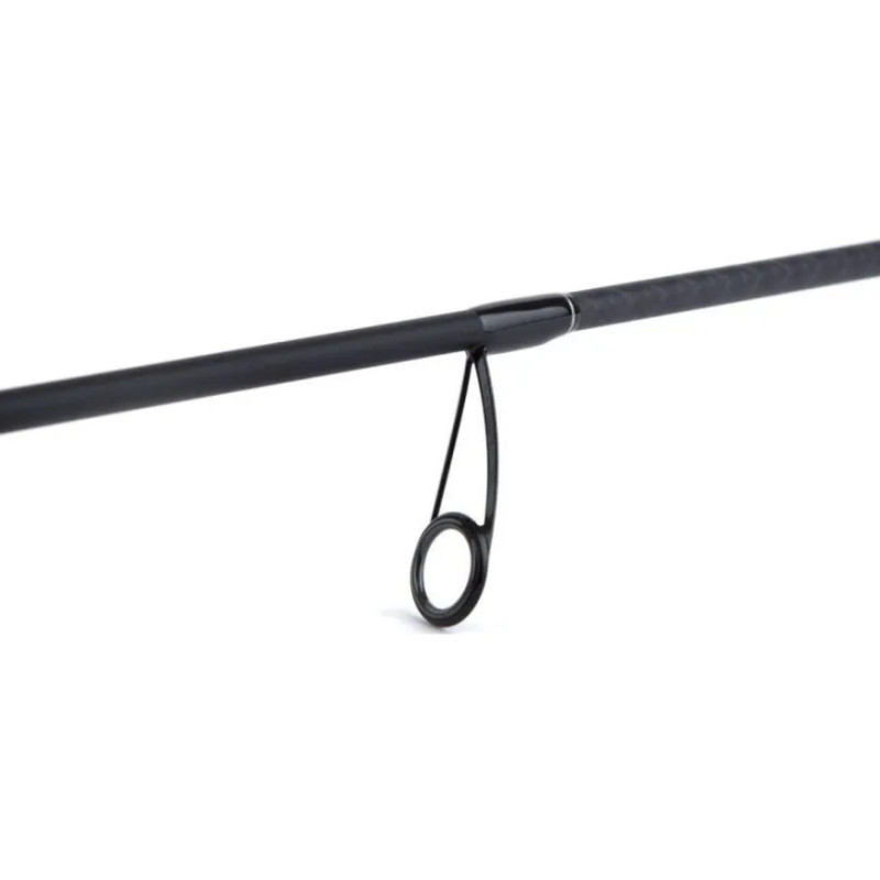Wędka Shimano Nexave Spinning 241cm / 14-42g Wędka Shimano Nexave Spinning 241cm / 14-42g