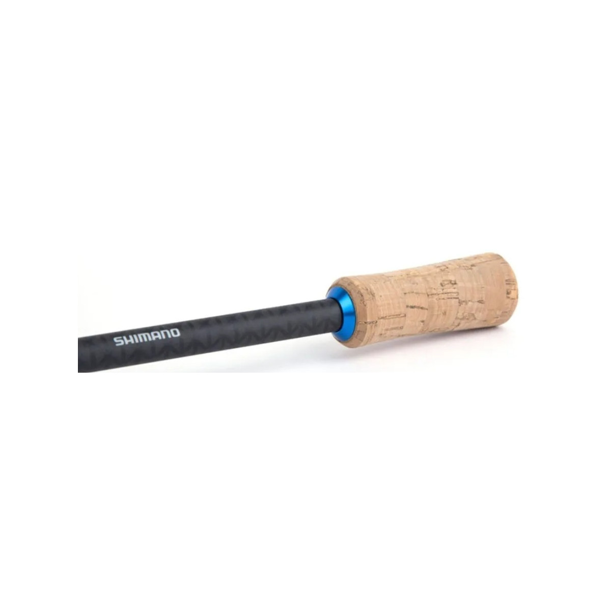 Wędka Shimano Nexave Spinning 241cm / 14-42g Wędka Shimano Nexave Spinning 241cm / 14-42g
