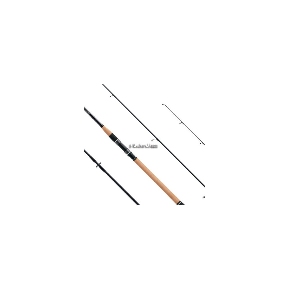 wedka-morethan-distance-master-mt-103ml-7-45-gram-dlugosc-310-cm-daiwa