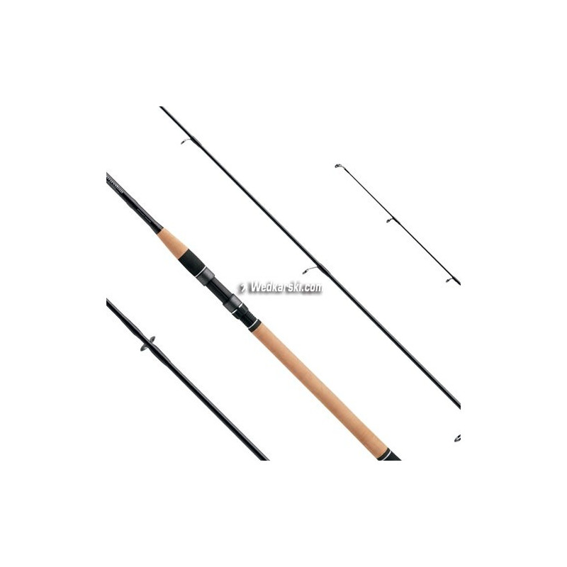 wedka-morethan-distance-master-mt-103ml-7-45-gram-dlugosc-310-cm-daiwa