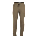 Spodnie termiczne Westin Energy Midlayer Trousers roz.L - Dark Sage Spodnie termiczne Westin Energy Midlayer Trousers roz.L - Dark Sage