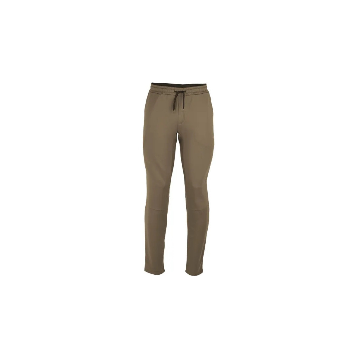 Spodnie termiczne Westin Energy Midlayer Trousers roz.L - Dark Sage Spodnie termiczne Westin Energy Midlayer Trousers roz.L - Dark Sage
