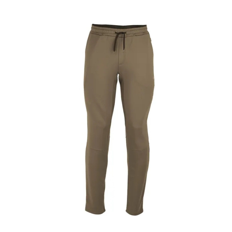 Spodnie termiczne Westin Energy Midlayer Trousers roz.L - Dark Sage Spodnie termiczne Westin Energy Midlayer Trousers roz.L - Dark Sage