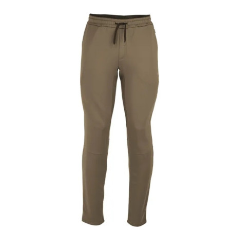 Spodnie termiczne Westin Energy Midlayer Trousers roz.L - Dark Sage Spodnie termiczne Westin Energy Midlayer Trousers roz.L - Dark Sage