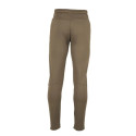 Spodnie termiczne Westin Energy Midlayer Trousers roz.L - Dark Sage Spodnie termiczne Westin Energy Midlayer Trousers roz.L - Dark Sage