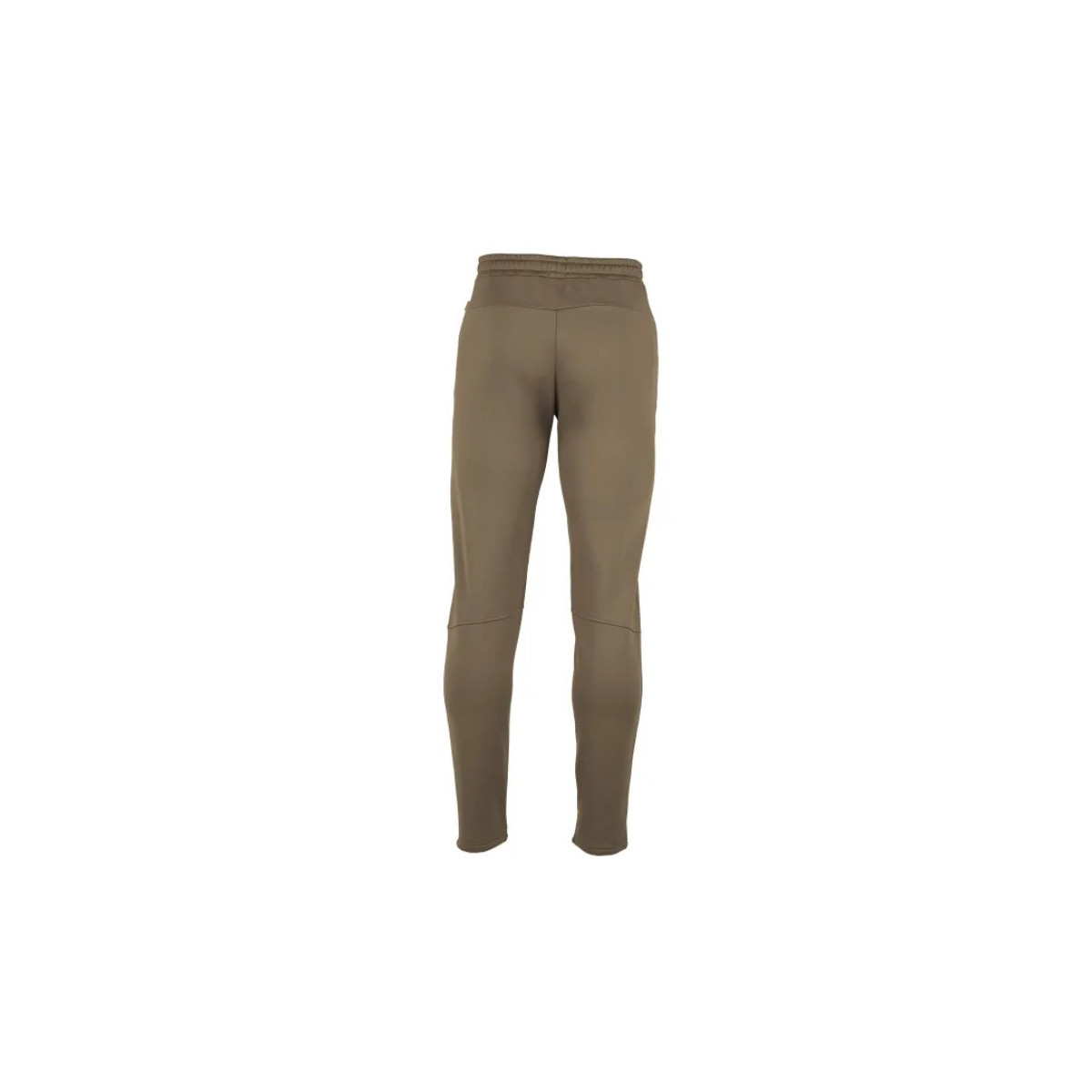 Spodnie termiczne Westin Energy Midlayer Trousers roz.L - Dark Sage Spodnie termiczne Westin Energy Midlayer Trousers roz.L - Dark Sage
