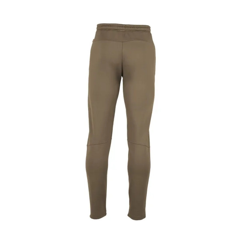 Spodnie termiczne Westin Energy Midlayer Trousers roz.L - Dark Sage Spodnie termiczne Westin Energy Midlayer Trousers roz.L - Dark Sage