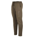 Spodnie termiczne Westin Energy Midlayer Trousers roz.L - Dark Sage Spodnie termiczne Westin Energy Midlayer Trousers roz.L - Dark Sage