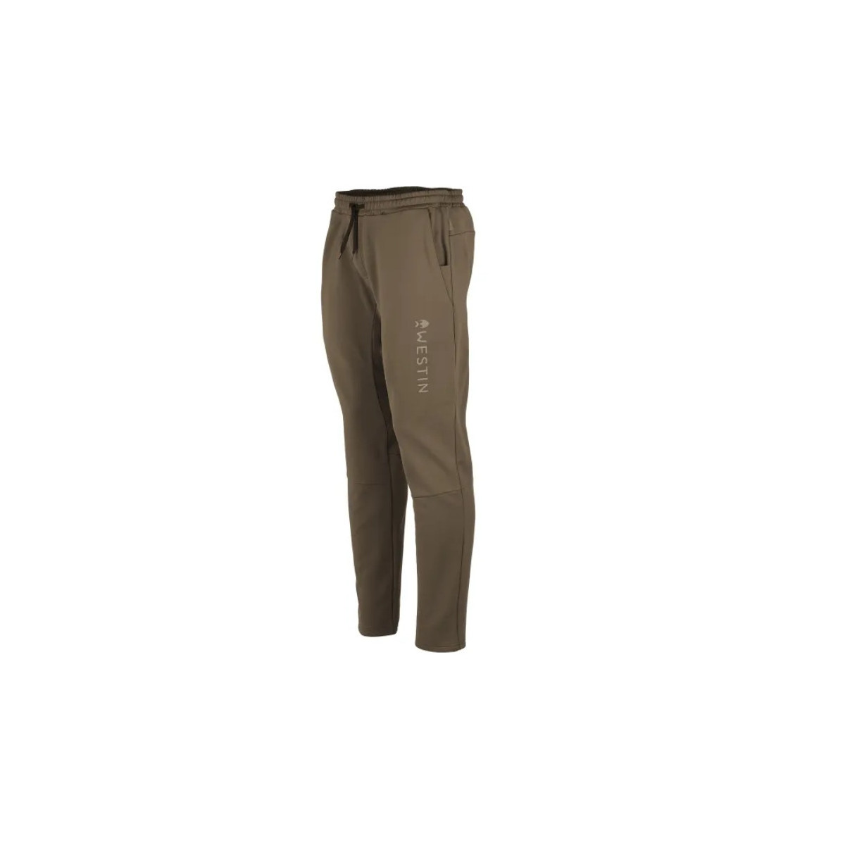 Spodnie termiczne Westin Energy Midlayer Trousers roz.L - Dark Sage Spodnie termiczne Westin Energy Midlayer Trousers roz.L - Dark Sage
