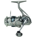Kołowrotek Robinson Galactico FD 258