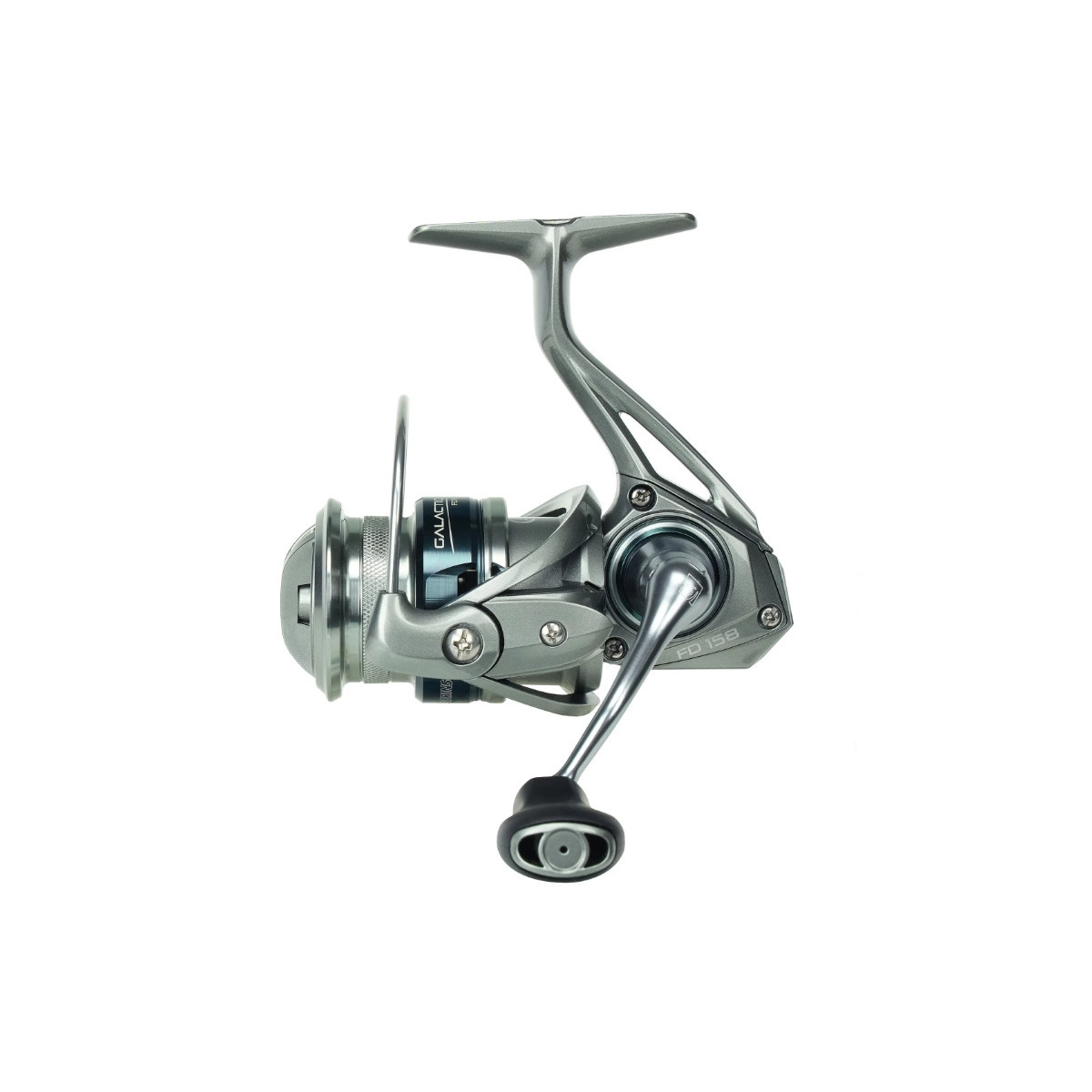 Kołowrotek Robinson Galactico FD 258
