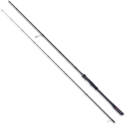 Wędka IRON CLAW PRO Guide S 228cm / 12-44g Wędka IRON CLAW PRO Guide S 228cm / 12-44g