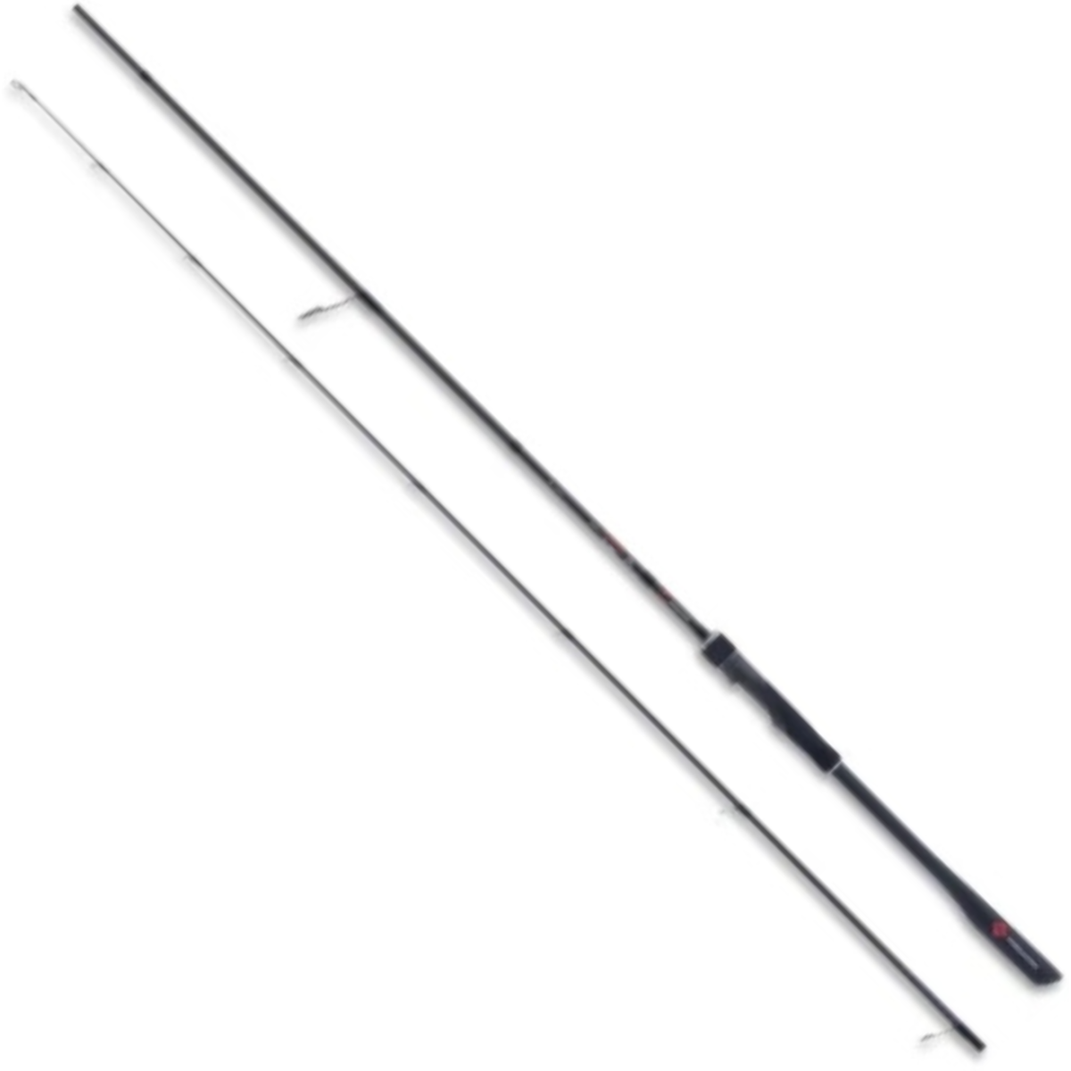 Wędka IRON CLAW PRO Guide S 228cm / 12-44g Wędka IRON CLAW PRO Guide S 228cm / 12-44g