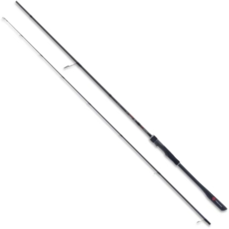 Wędka IRON CLAW PRO Guide S 228cm / 12-44g Wędka IRON CLAW PRO Guide S 228cm / 12-44g