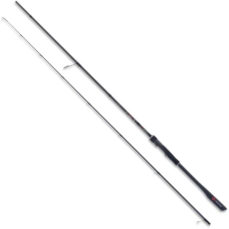 Wędka IRON CLAW PRO Guide S 228cm / 12-44g Wędka IRON CLAW PRO Guide S 228cm / 12-44g