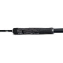 Wędka IRON CLAW PRO Guide S 228cm / 12-44g Wędka IRON CLAW PRO Guide S 228cm / 12-44g