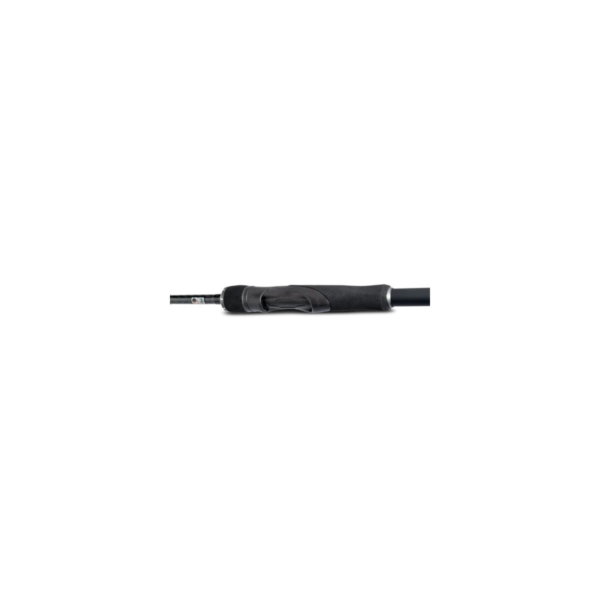 Wędka IRON CLAW PRO Guide S 228cm / 12-44g Wędka IRON CLAW PRO Guide S 228cm / 12-44g