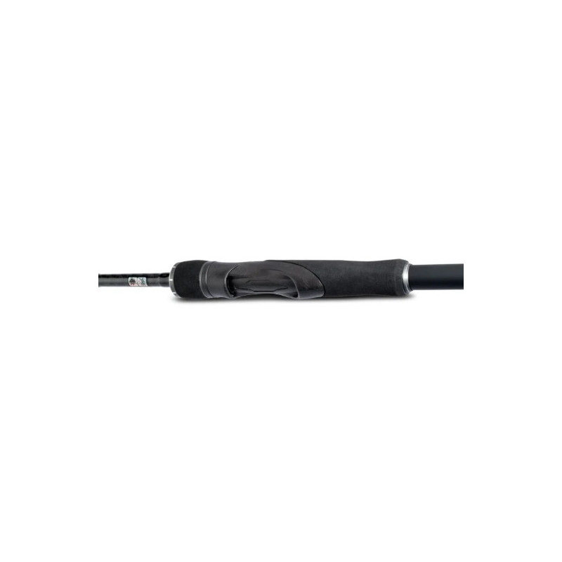 Wędka IRON CLAW PRO Guide S 228cm / 12-44g Wędka IRON CLAW PRO Guide S 228cm / 12-44g