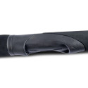 Wędka IRON CLAW PRO Guide S 228cm / 12-44g Wędka IRON CLAW PRO Guide S 228cm / 12-44g
