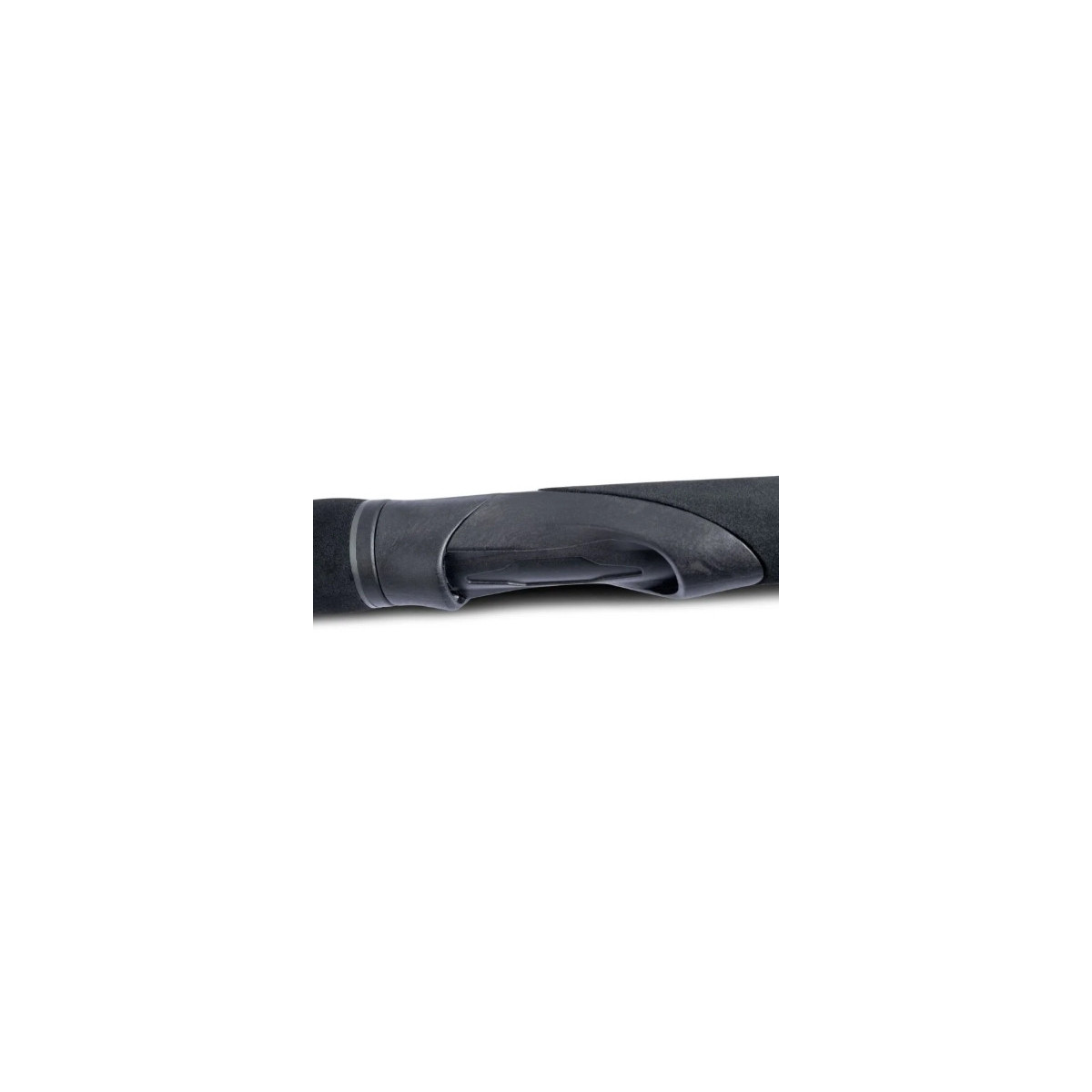 Wędka IRON CLAW PRO Guide S 228cm / 12-44g Wędka IRON CLAW PRO Guide S 228cm / 12-44g