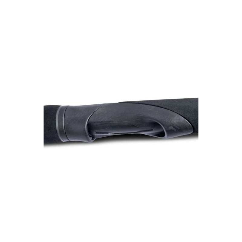 Wędka IRON CLAW PRO Guide S 228cm / 12-44g Wędka IRON CLAW PRO Guide S 228cm / 12-44g