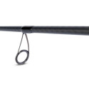 Wędka IRON CLAW PRO Guide S 228cm / 12-44g Wędka IRON CLAW PRO Guide S 228cm / 12-44g