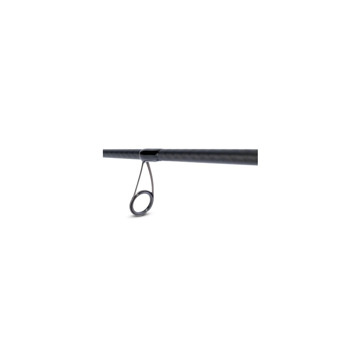 Wędka IRON CLAW PRO Guide S 228cm / 12-44g Wędka IRON CLAW PRO Guide S 228cm / 12-44g