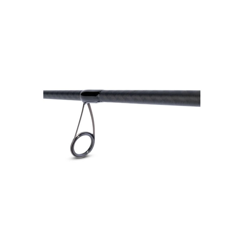 Wędka IRON CLAW PRO Guide S 228cm / 12-44g Wędka IRON CLAW PRO Guide S 228cm / 12-44g