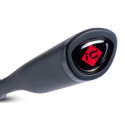 Wędka IRON CLAW PRO Guide S 228cm / 12-44g Wędka IRON CLAW PRO Guide S 228cm / 12-44g