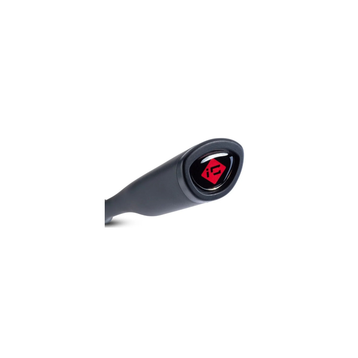 Wędka IRON CLAW PRO Guide S 228cm / 12-44g Wędka IRON CLAW PRO Guide S 228cm / 12-44g