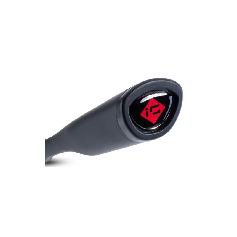 Wędka IRON CLAW PRO Guide S 228cm / 12-44g Wędka IRON CLAW PRO Guide S 228cm / 12-44g