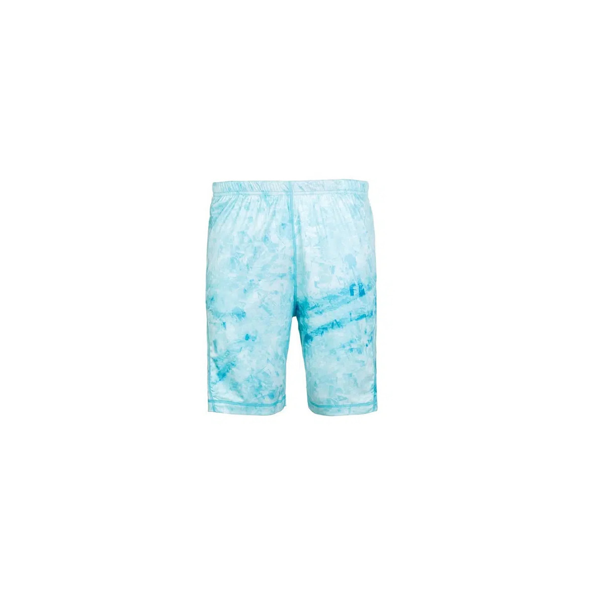 Krótkie spodenki Climate UPF50 roz. XL Graff Krótkie spodenki Climate UPF50 roz. XL Graff