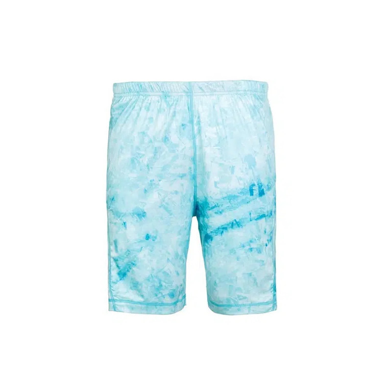 Krótkie spodenki Climate UPF50 roz. XL Graff Krótkie spodenki Climate UPF50 roz. XL Graff
