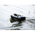 Łódka zanętowa Infinity Boat PRIME 3.0 PREMIUM