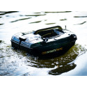 Łódka zanętowa Infinity Boat PRIME 3.0 PREMIUM